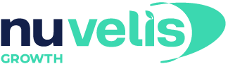 Nuvelis Agro